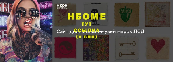 мдпв Володарск