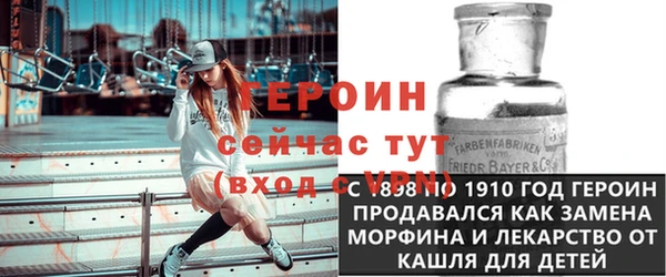 шишки Бородино
