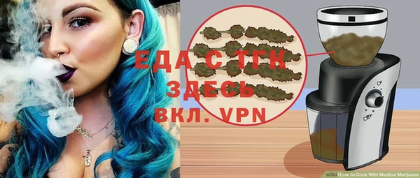шишки Бородино