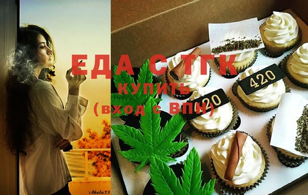 шишки Бородино