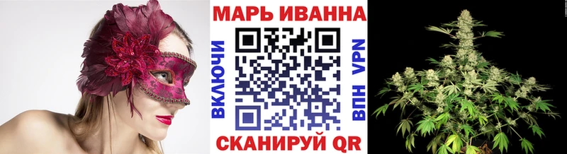 Бошки марихуана SATIVA & INDICA  что такое наркотик  Дедовск 